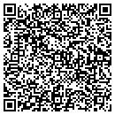 QR code with Vosburgh Architect contacts