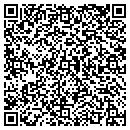 QR code with KIRK Palma Law Office contacts