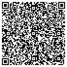 QR code with A Plus Learning Systems Inc contacts