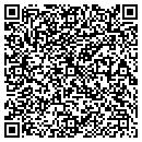QR code with Ernest R Pflug contacts