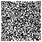QR code with Thomas P Riordan DDS contacts