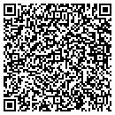 QR code with Scansoft Inc contacts