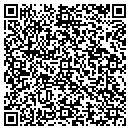 QR code with Stephen T Lincks MD contacts