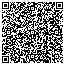 QR code with Top Hat Uniforms Inc contacts