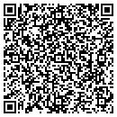 QR code with Kessler Ira J Assoc contacts