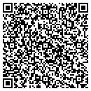 QR code with Handy Dan Construction contacts