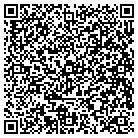 QR code with Precision Engine Service contacts
