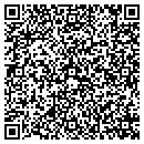 QR code with Command Consultants contacts