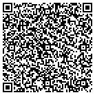QR code with E Q Intl Prospectives contacts