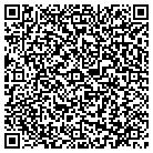 QR code with Cawley Judy Real Estate Broker contacts