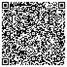 QR code with Winscott Walk In Medical contacts