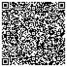 QR code with Unique Sandwiches Of Queens contacts