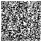 QR code with Pitney Bowes Copier Div contacts