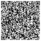 QR code with Prayer Praise Tabernacle contacts
