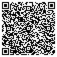QR code with Friendlys contacts