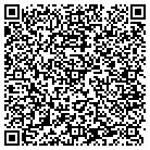 QR code with Parkview Julian Convalescent contacts
