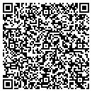 QR code with Com-Bell Systems Inc contacts