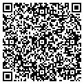 QR code with Cornerstone Carpets contacts