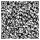 QR code with Homestead Beacon contacts