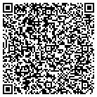QR code with Immaculate Commercial Cleaning contacts