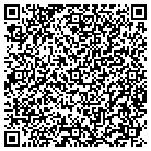QR code with St Adalbert's Cemetery contacts