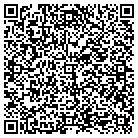 QR code with Washington County Assemblyman contacts