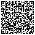 QR code with Shy Cafe contacts