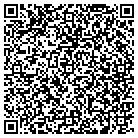 QR code with Jericho Road Family Practice contacts