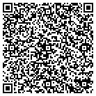 QR code with Everhart Construction contacts