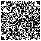 QR code with Nathan Littauer Primary Care contacts