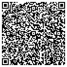 QR code with Atlantic Electrical Service contacts