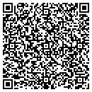 QR code with Indian Island Park contacts