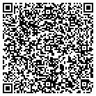 QR code with Vacation Travel & Cruises contacts