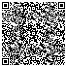 QR code with New York L & T Computer Service contacts