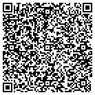 QR code with Jarvis Electrical Contracting contacts