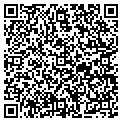 QR code with Grand Slam Auto contacts