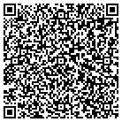 QR code with Buffalo Suburban Adventist contacts