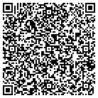 QR code with Mark's Restaurant & Bar contacts