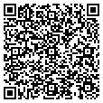 QR code with Nelco contacts