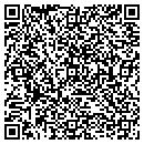 QR code with Maryann Ciccarelli contacts