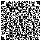 QR code with Pape Lawrence G MD PHD Sacs contacts