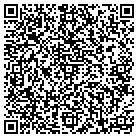 QR code with Super K Computer Mart contacts