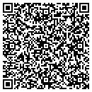 QR code with First Equity Data contacts