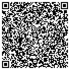 QR code with Sarah Gillen Redmore Interior contacts