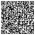 QR code with Chimworks contacts