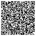 QR code with M G Value Discount contacts