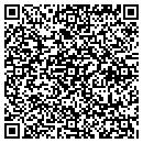 QR code with Next Financial Group contacts