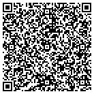 QR code with Sisters Of St Joseph Convent contacts