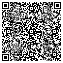 QR code with Davida's Unisex Salon contacts
