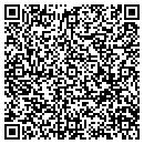 QR code with Stop & Go contacts